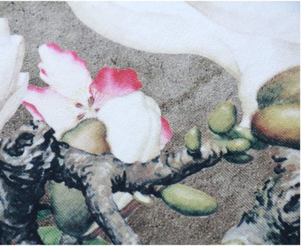 700円「せんぱいがいるもんっ！[ あんよメイン]」第5弾イラストカード